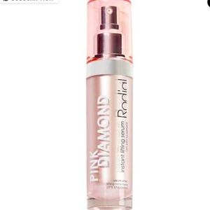 Rodial Pink Diamond Instant Lifting Serum